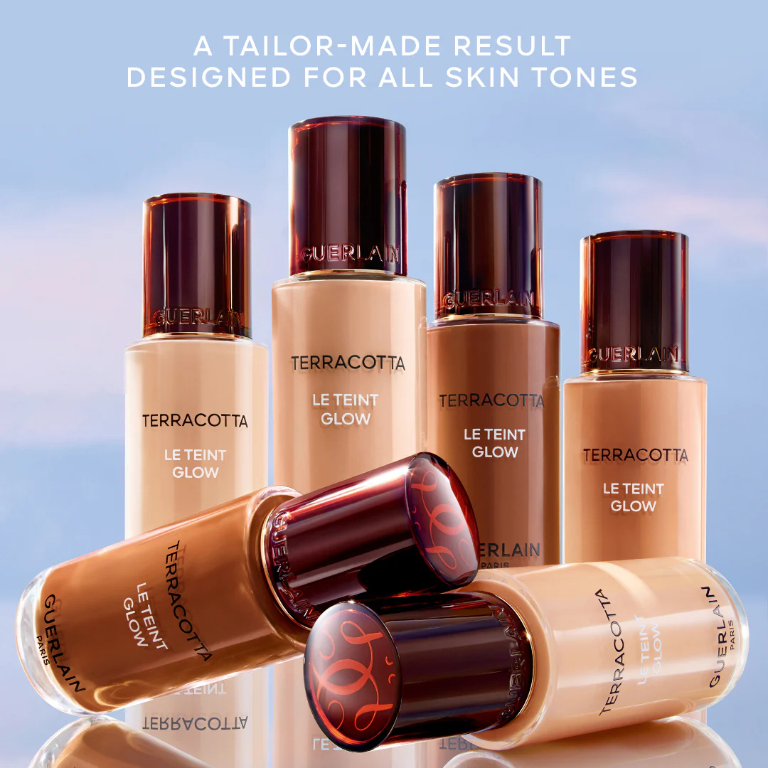 Product image 96