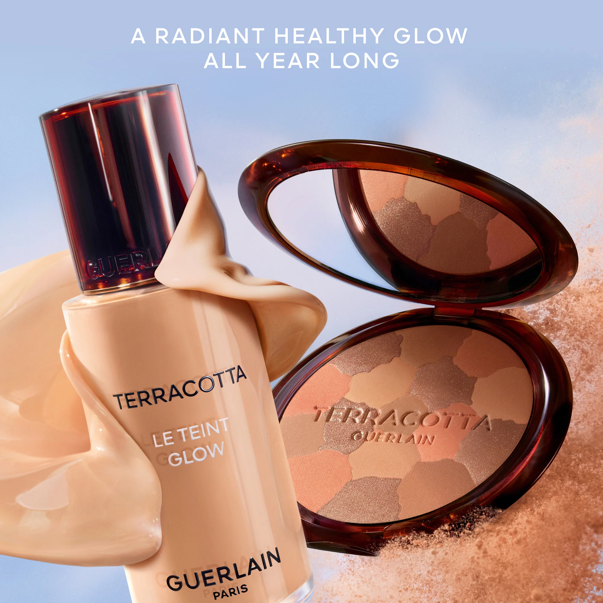 Product image 98