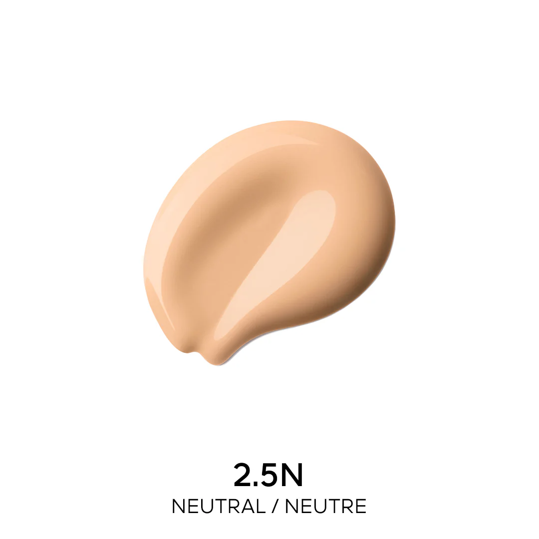 Product image 100