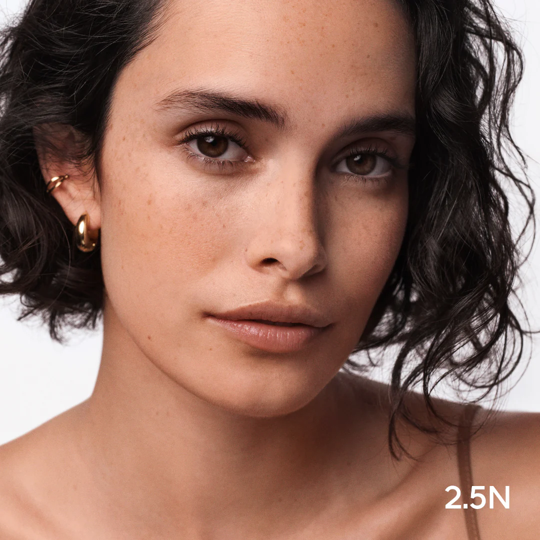 Product image 101