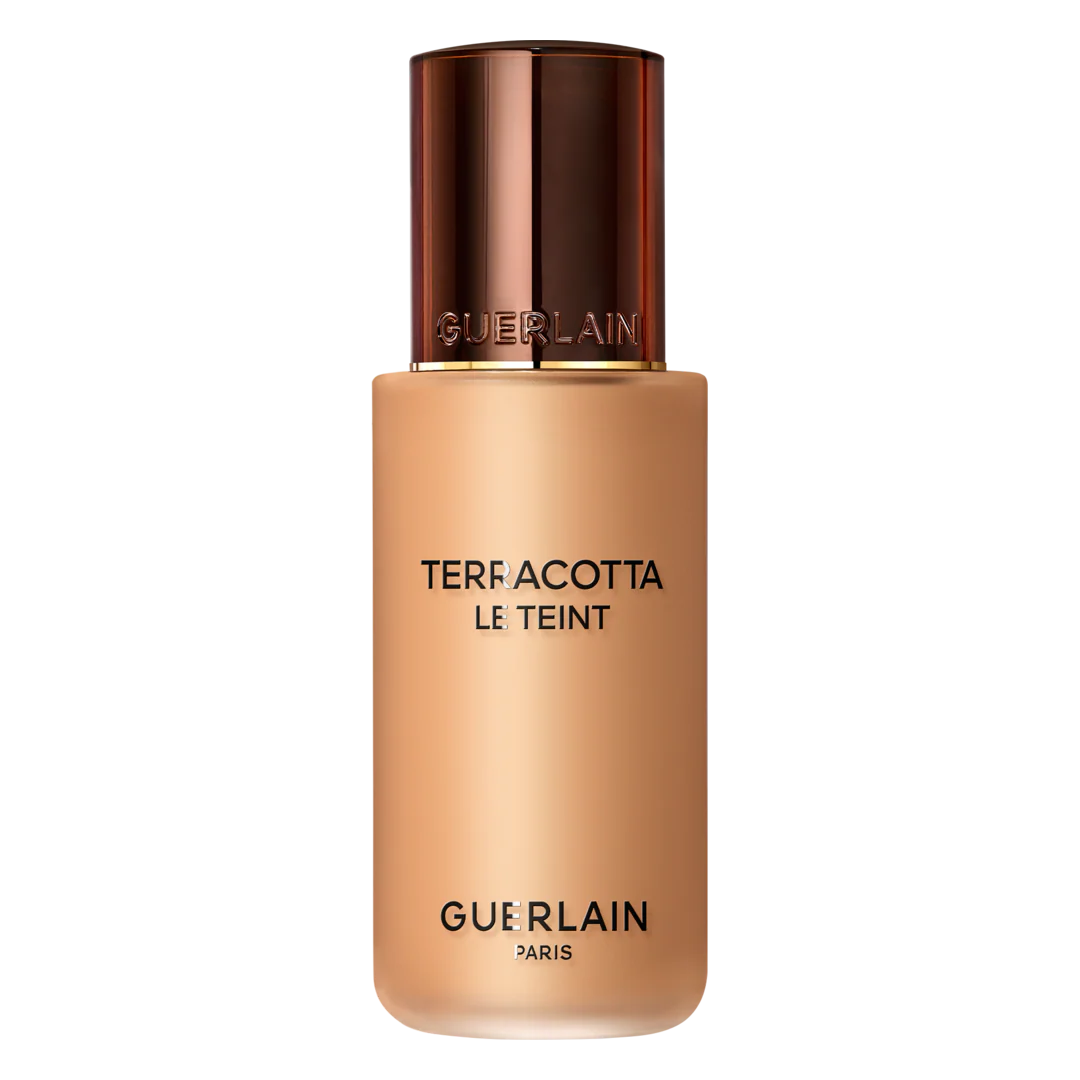 Product image 102