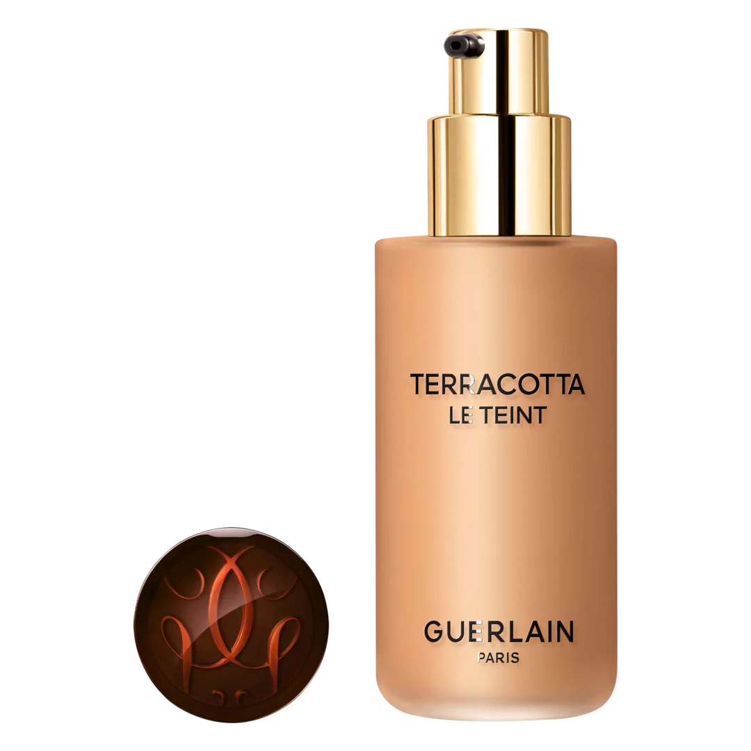 Product image 103