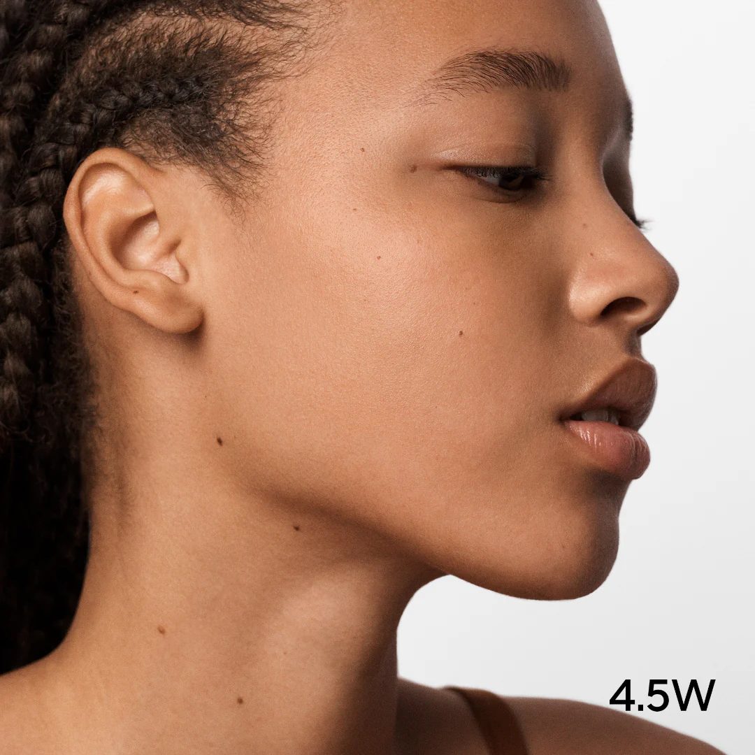Product image 105