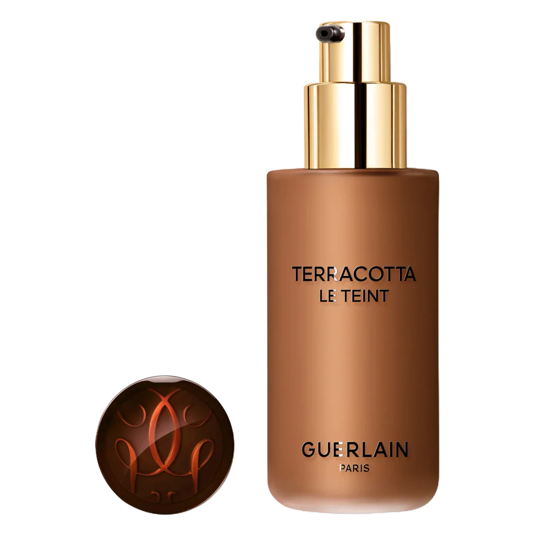 Product image 107