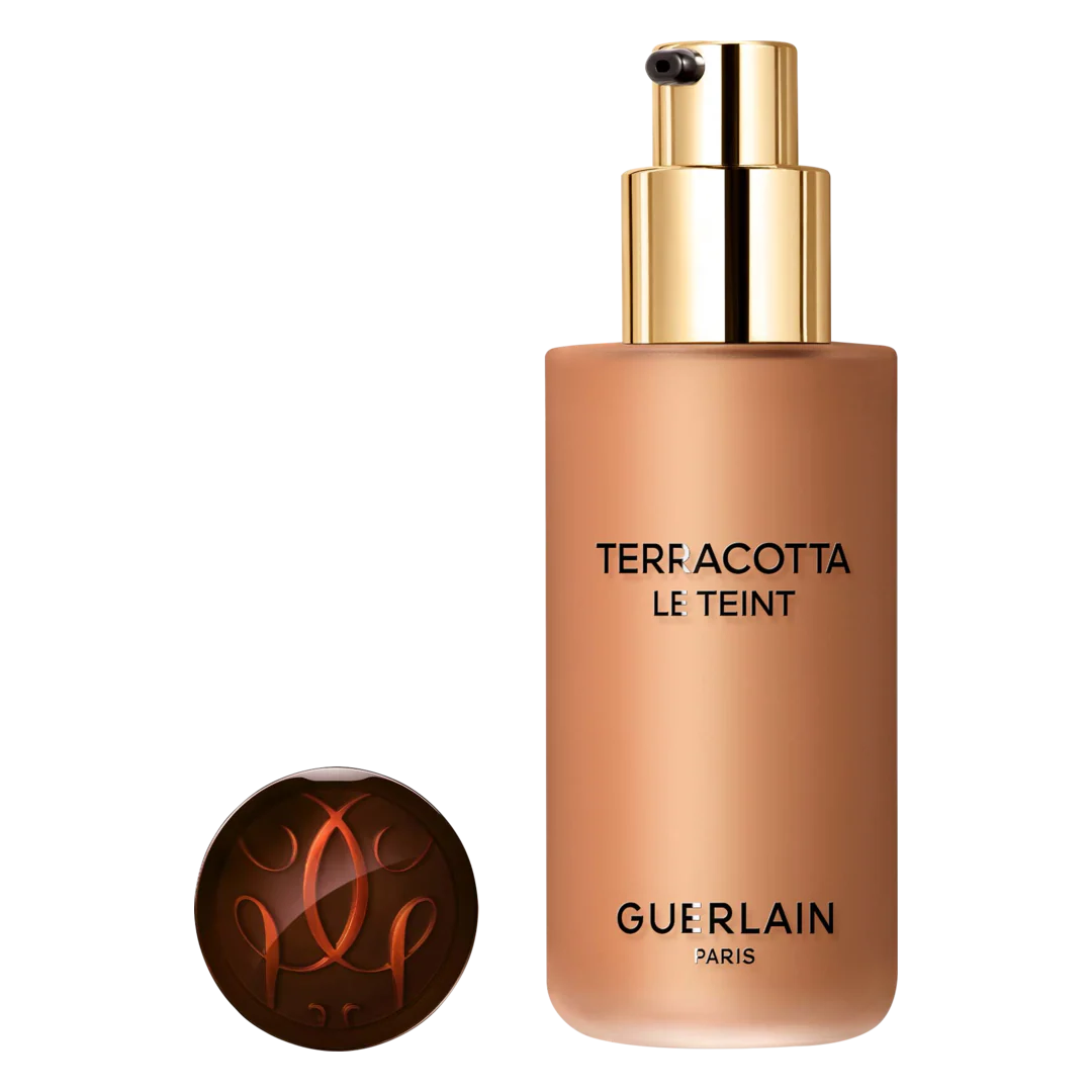 Product image 108