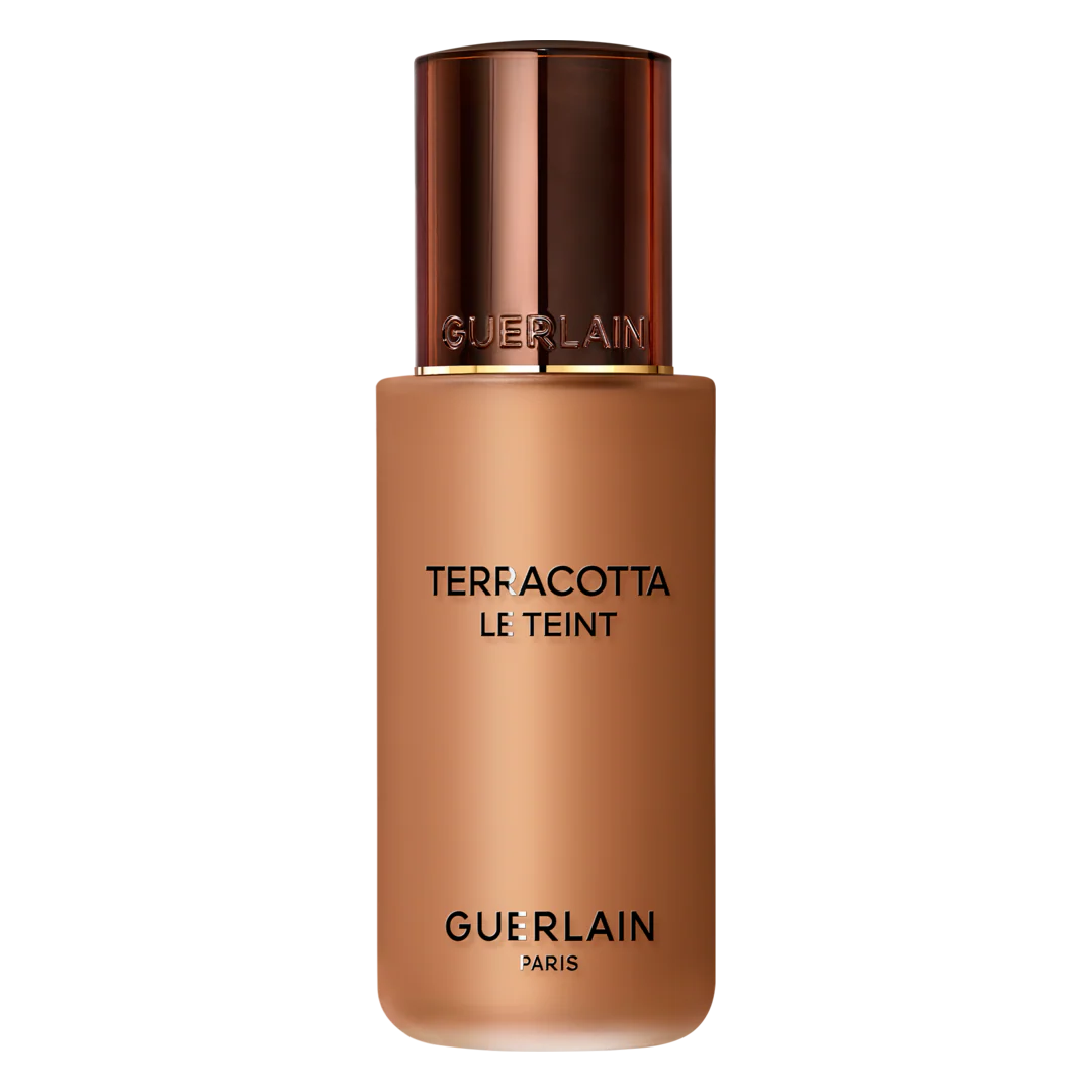 Product image 110