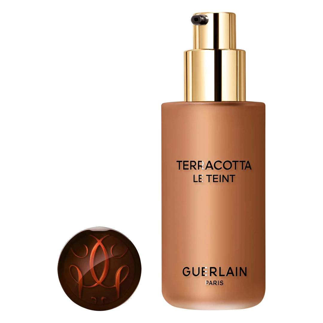 Product image 111