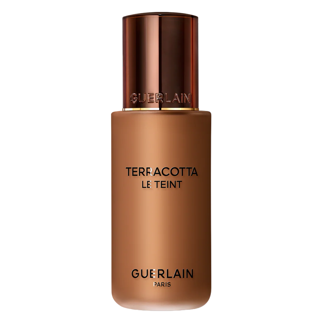 Product image 112