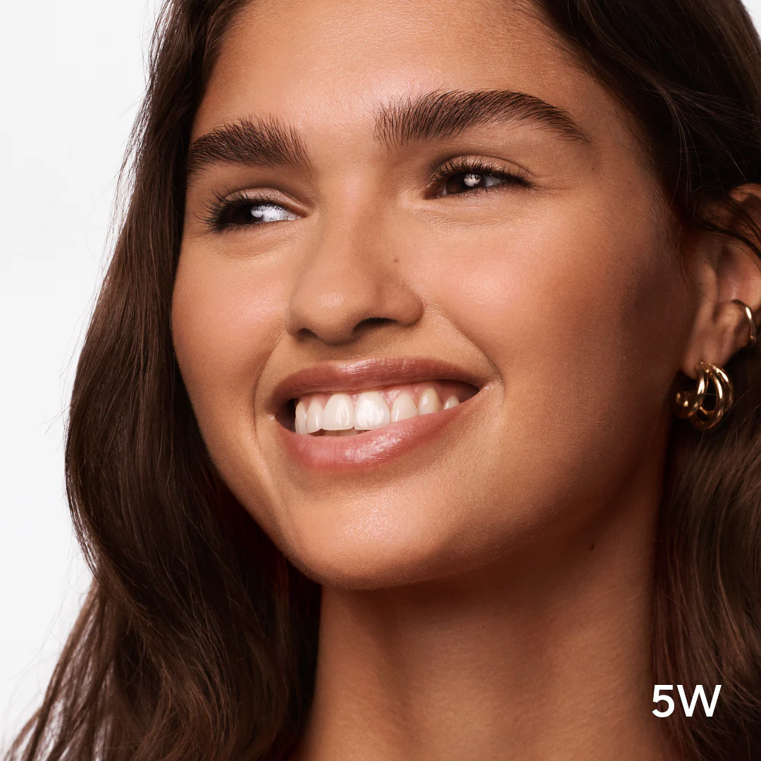 Product image 113