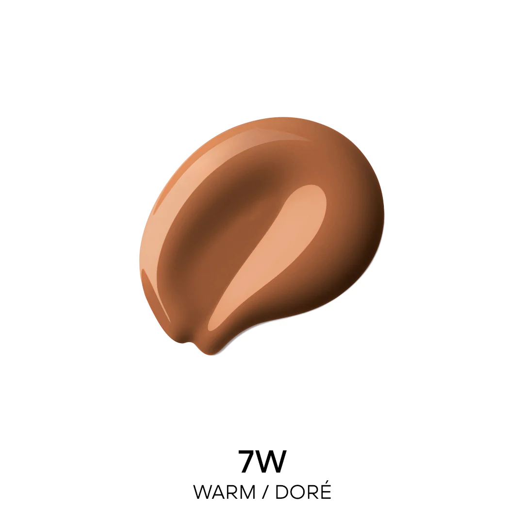 Product image 116