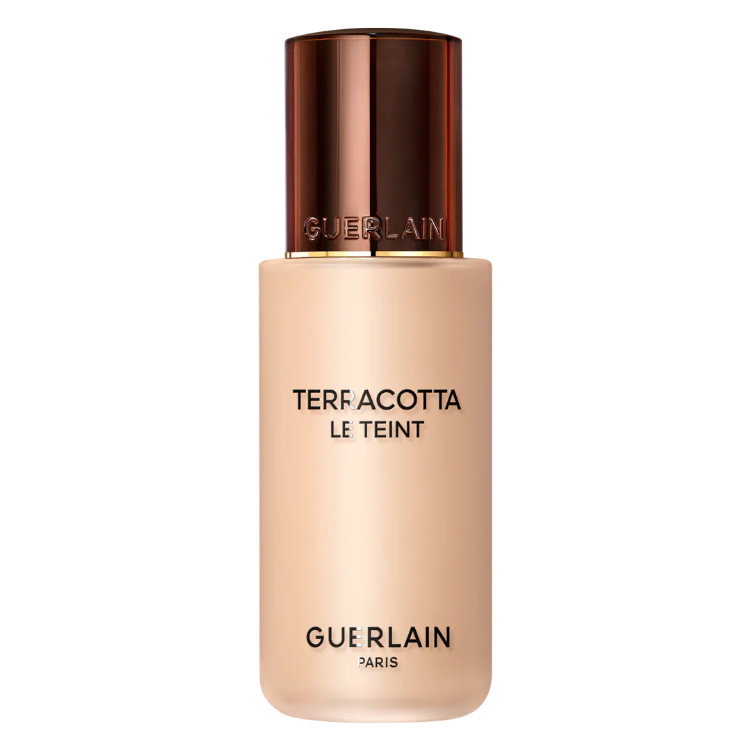 Product image 117