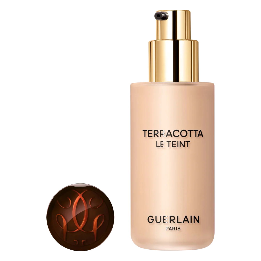Product image 118