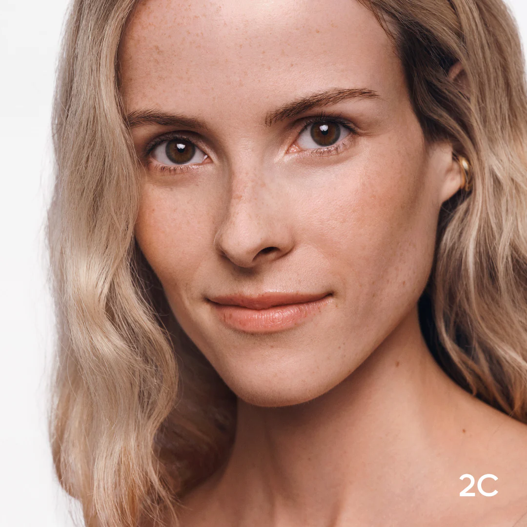 Product image 120