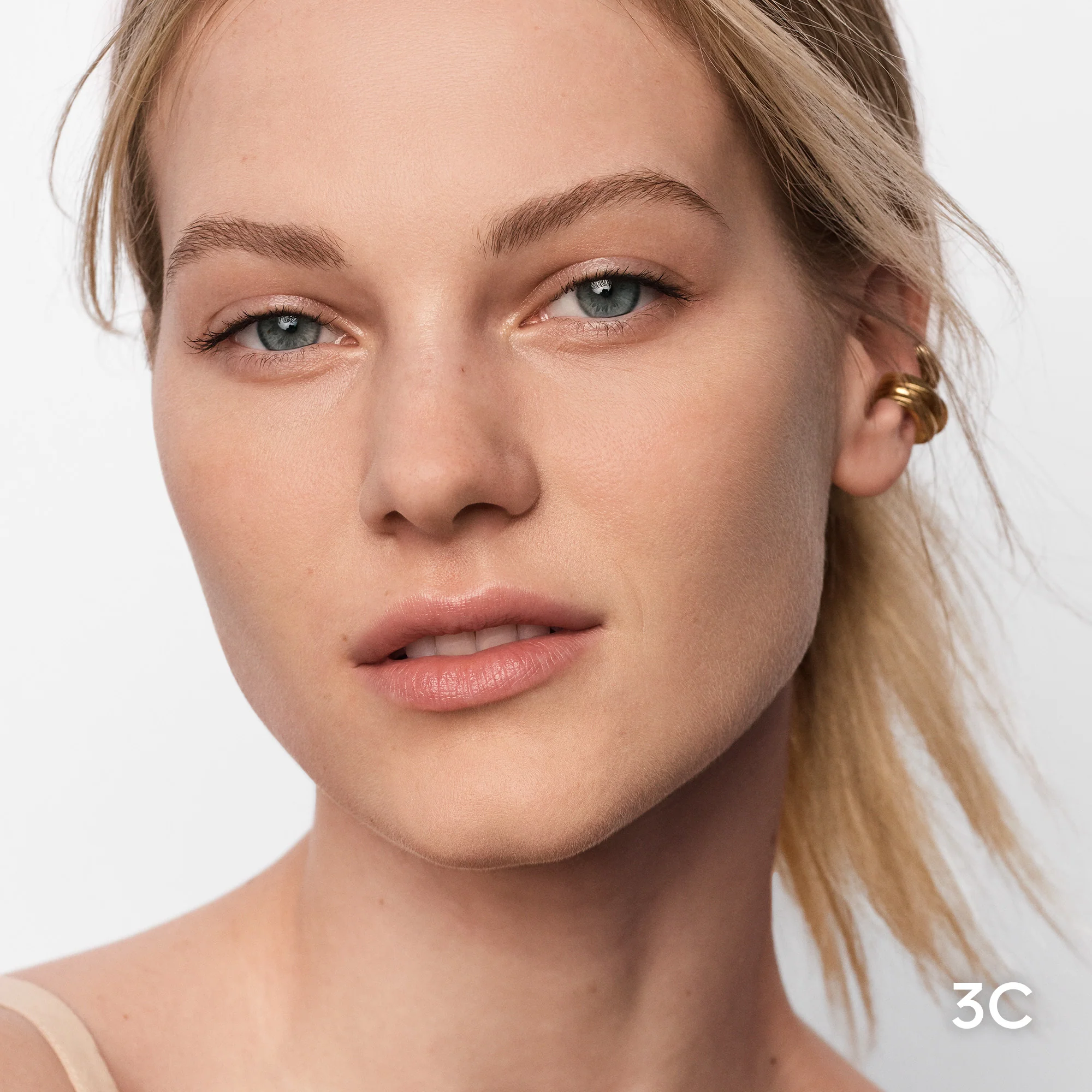 Product image 123