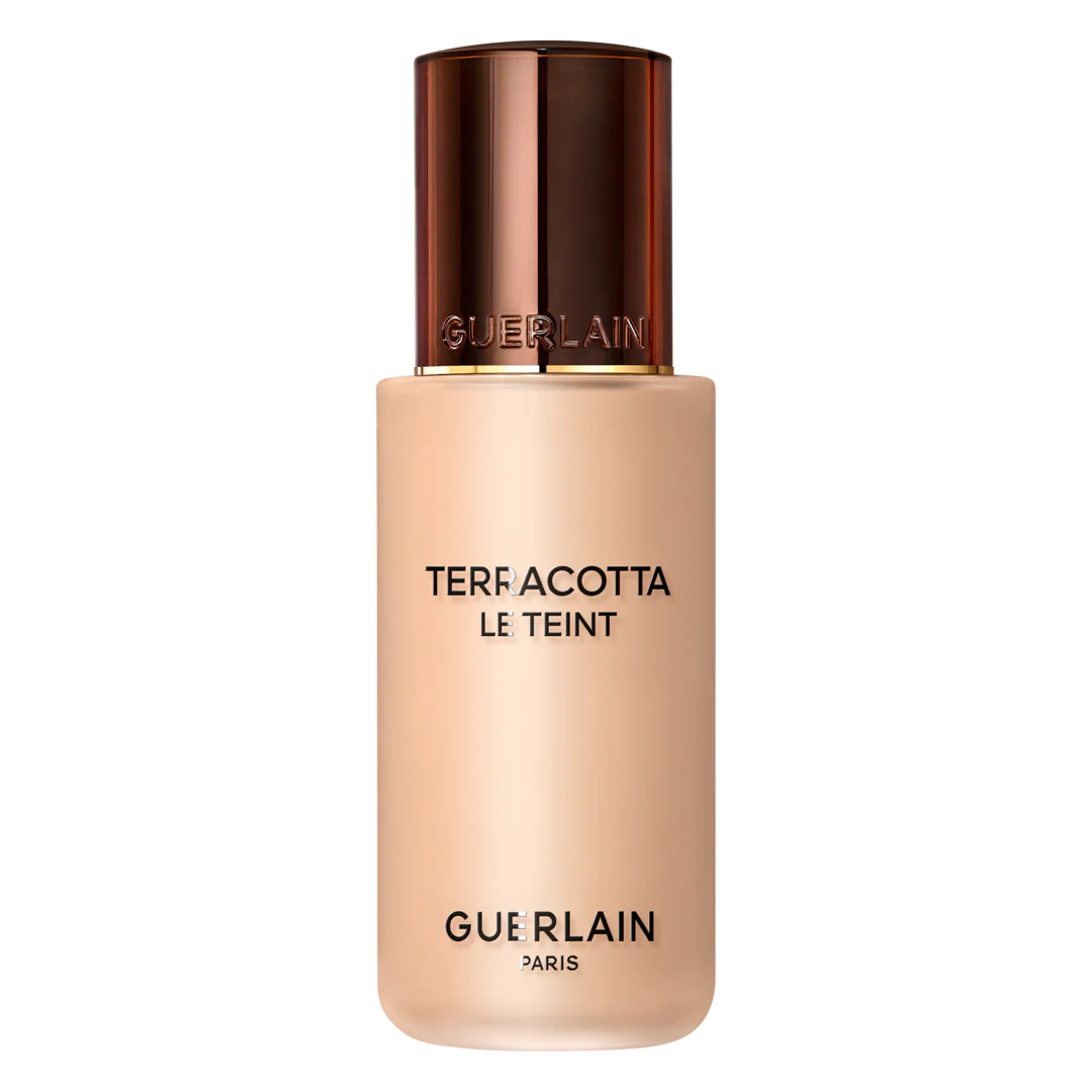 Product image 125