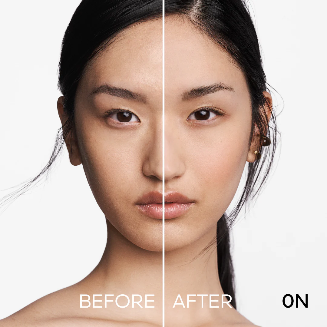 Product image 129