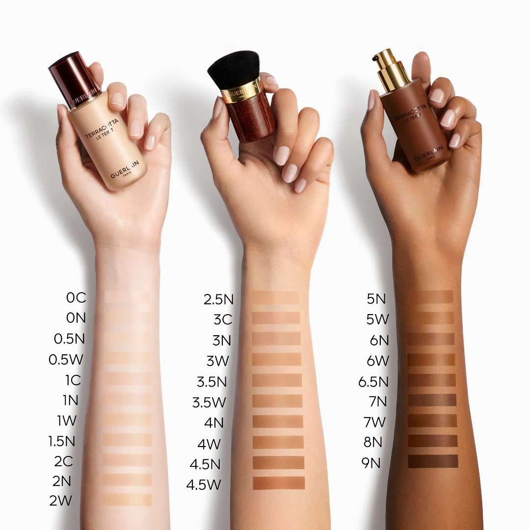 Product image 130