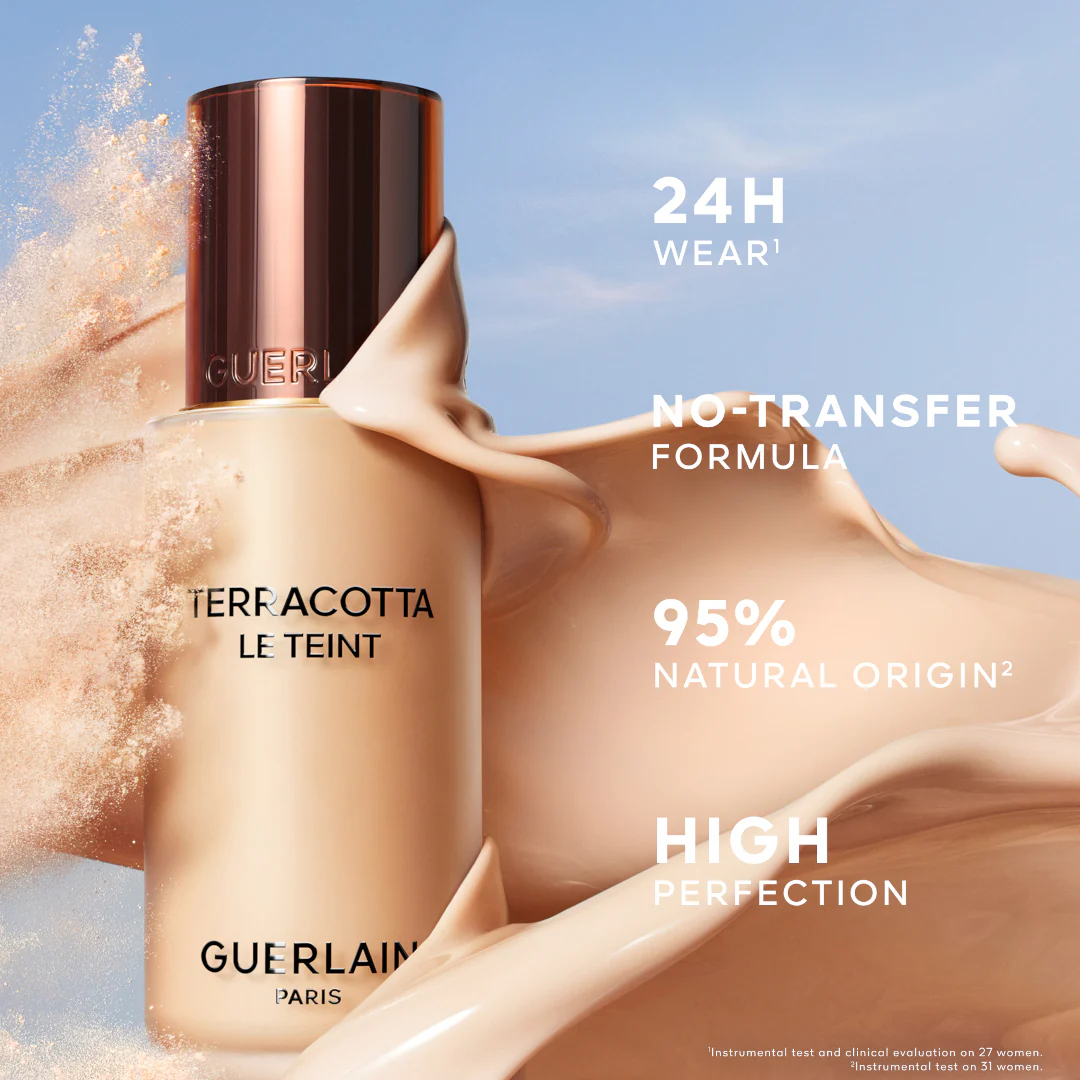 Product image 132