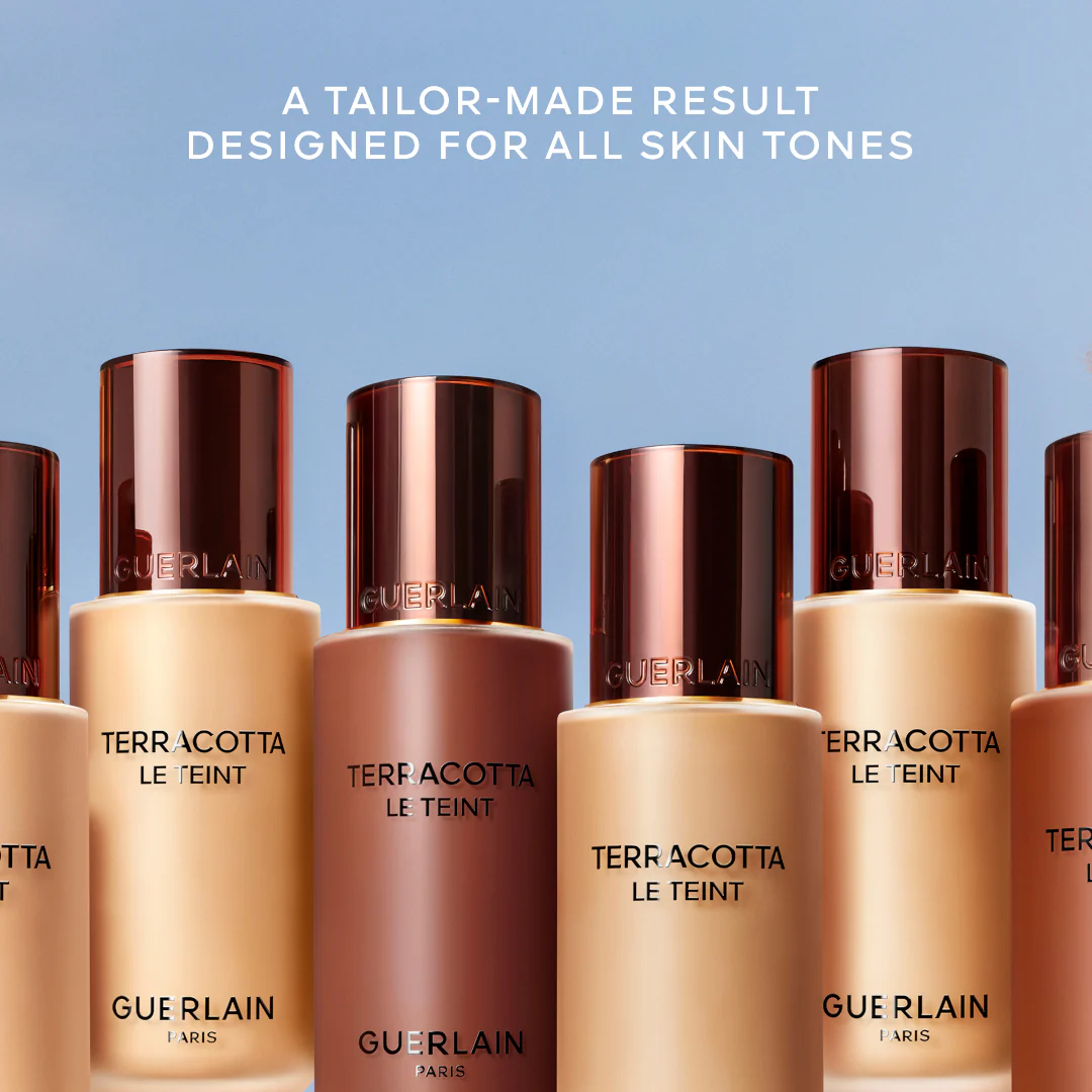 Product image 133