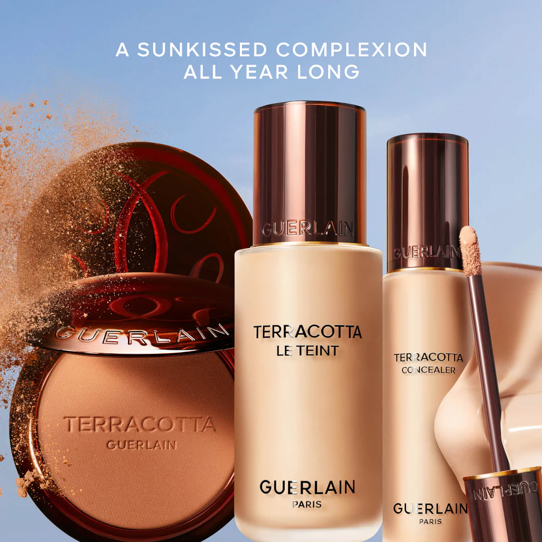 Product image 134