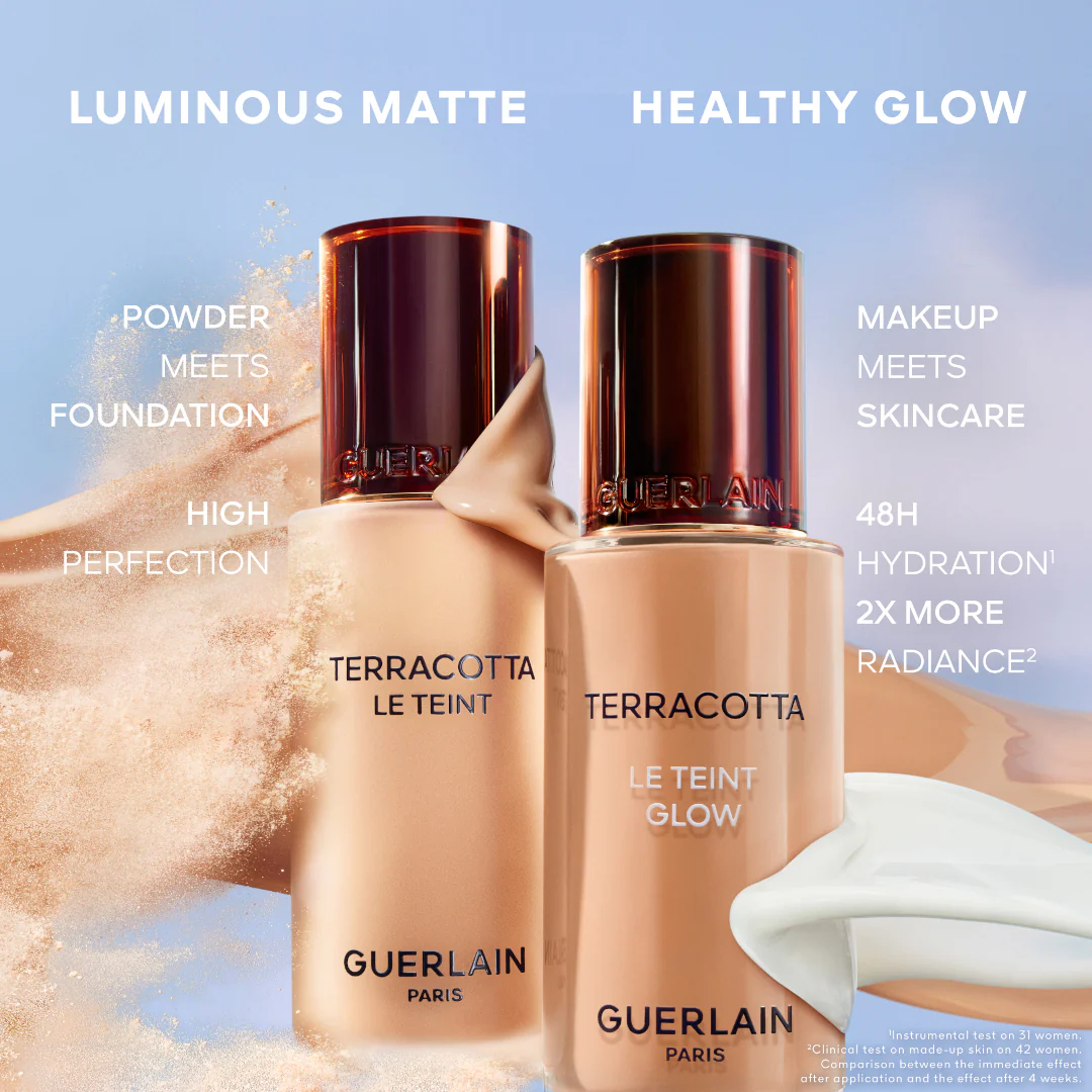 Product image 135