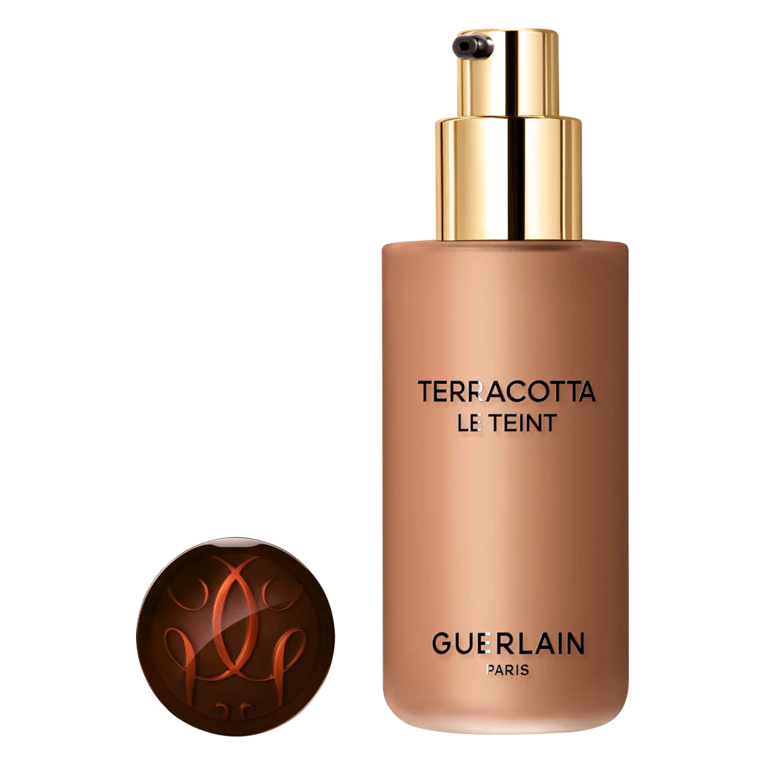 Product image 56