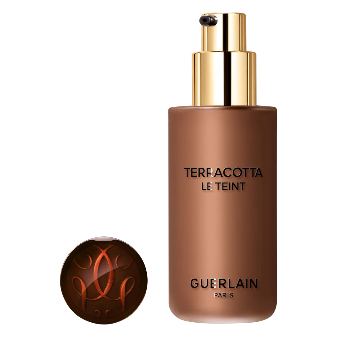Product image 62