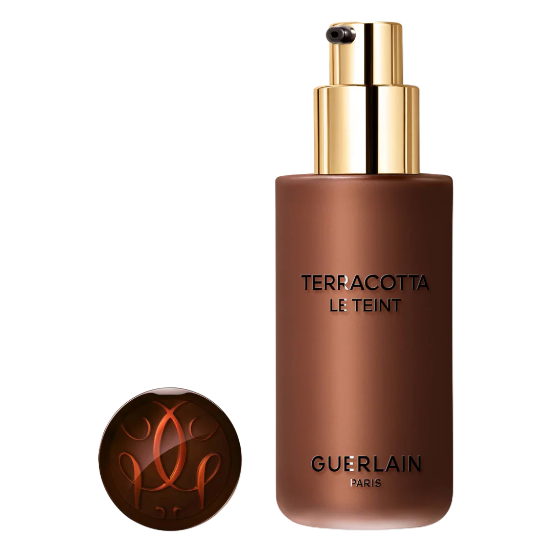 Product image 65