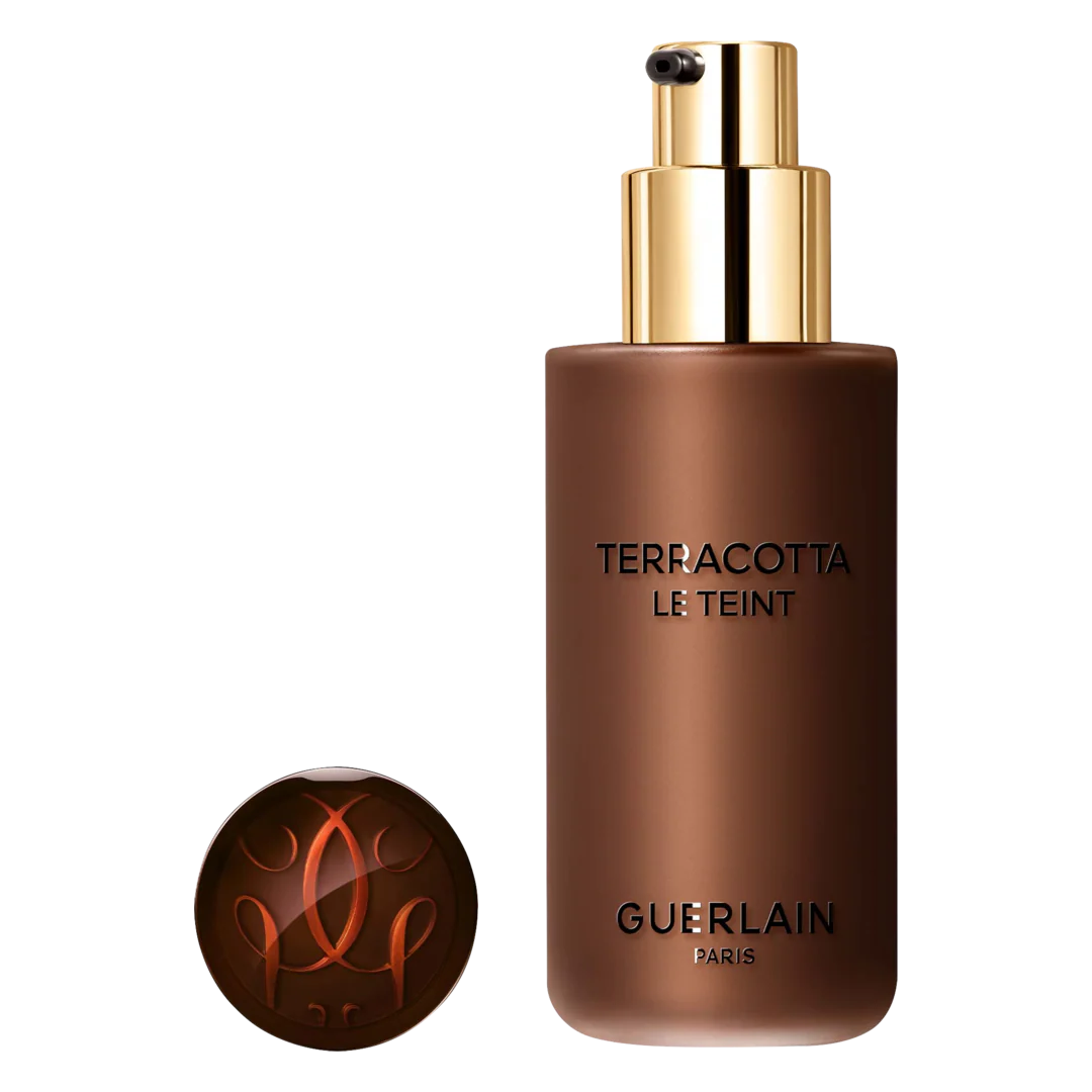 Product image 68
