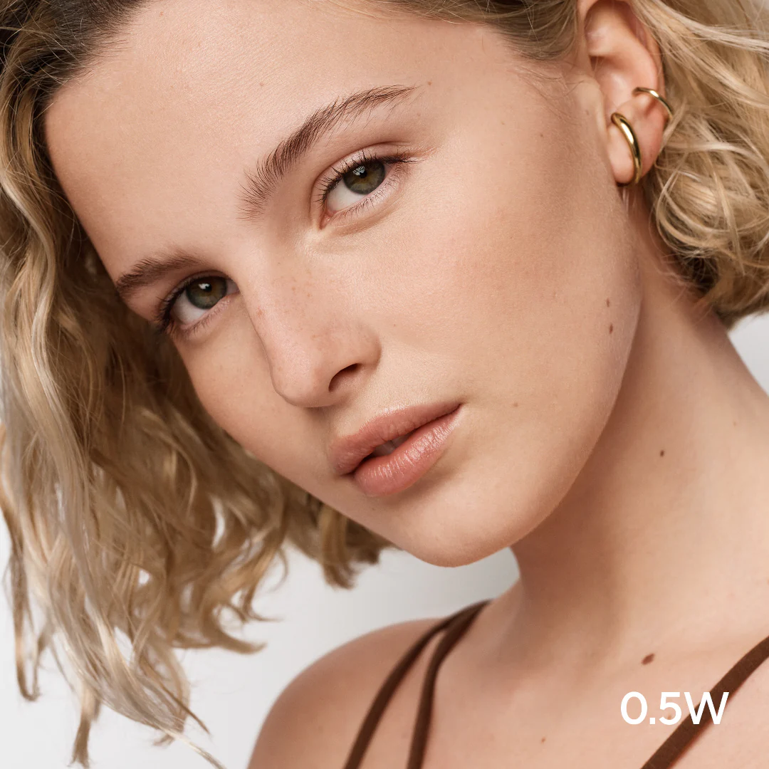 Product image 73