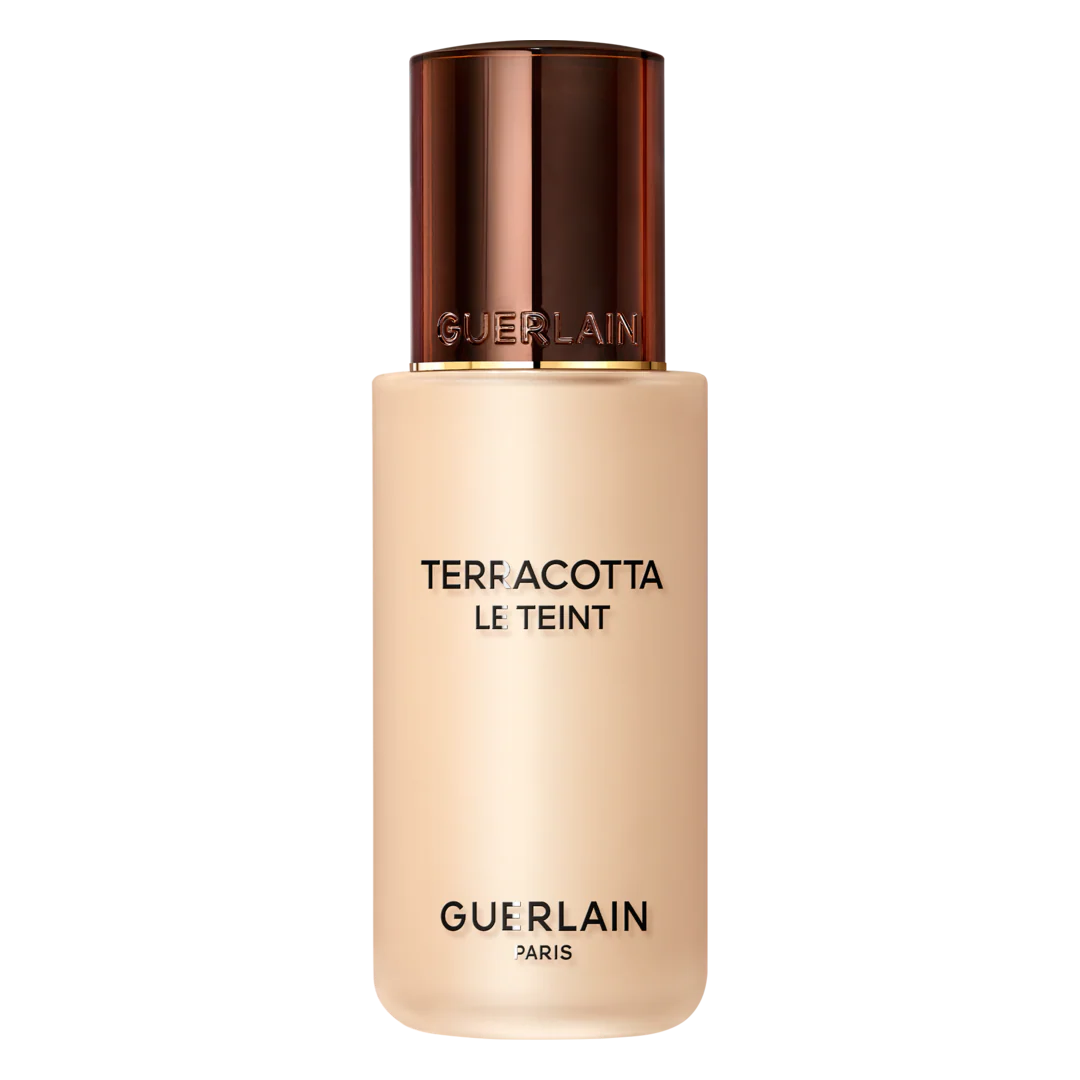 Product image 75
