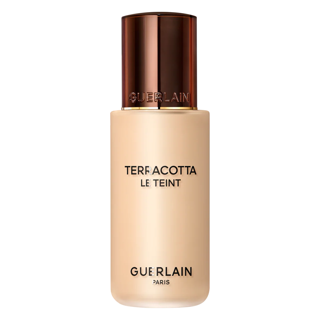 Product image 76