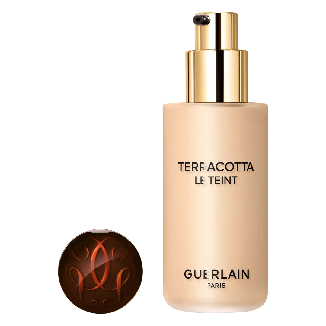Product image 77