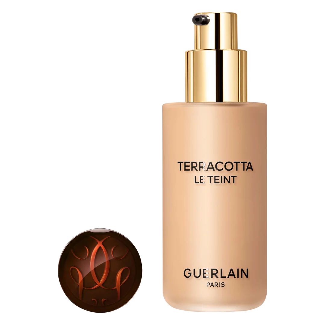 Product image 83