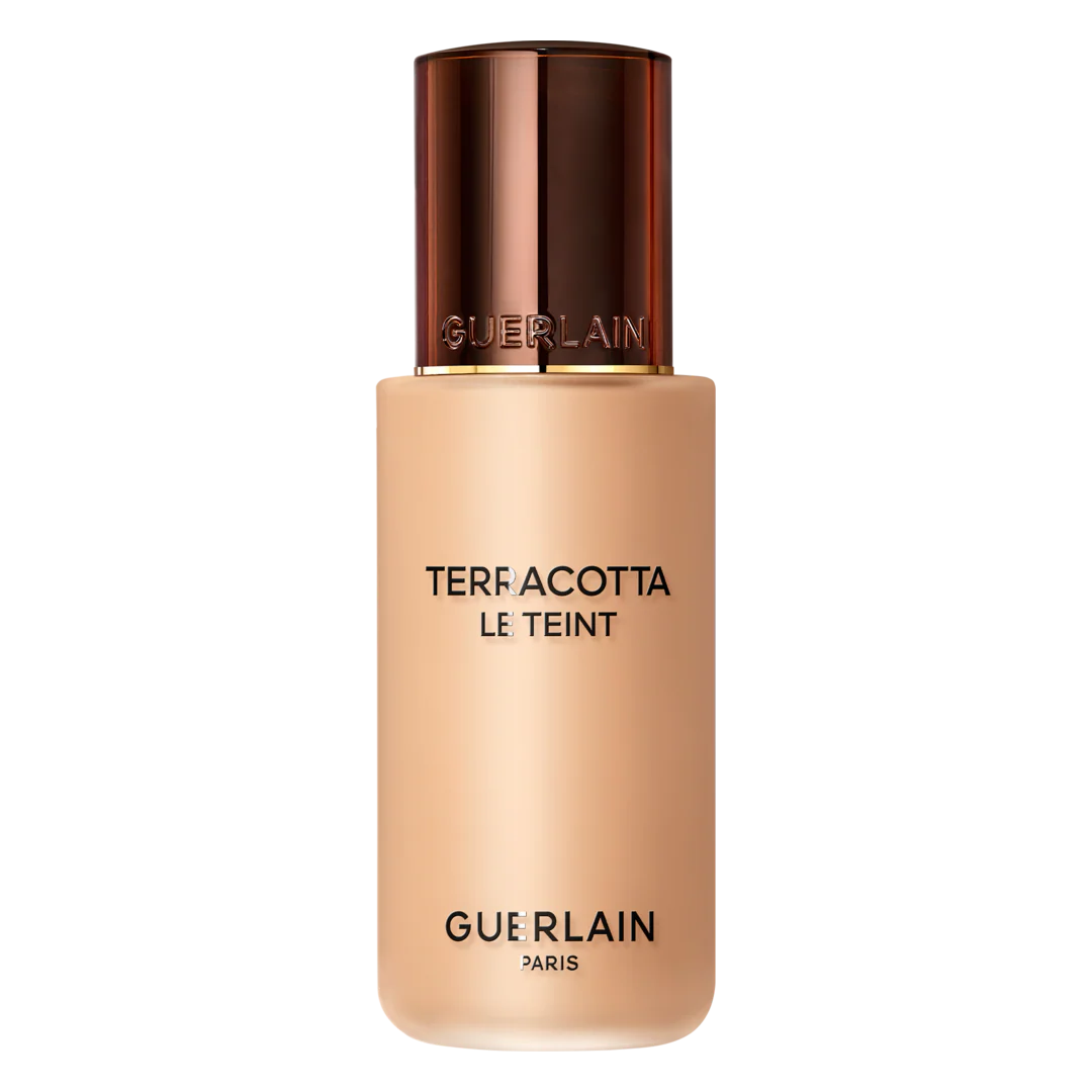 Product image 87