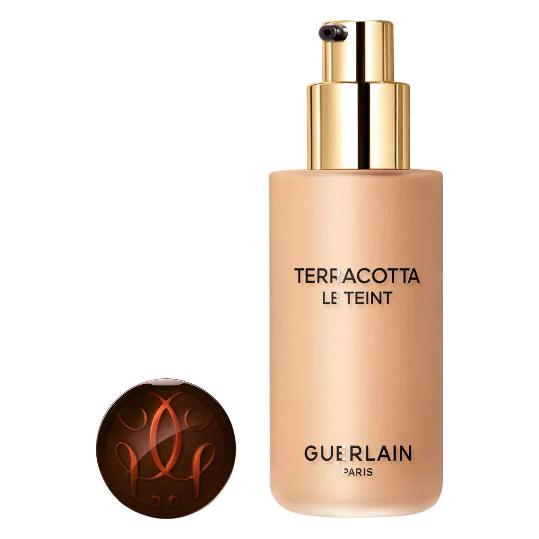 Product image 88