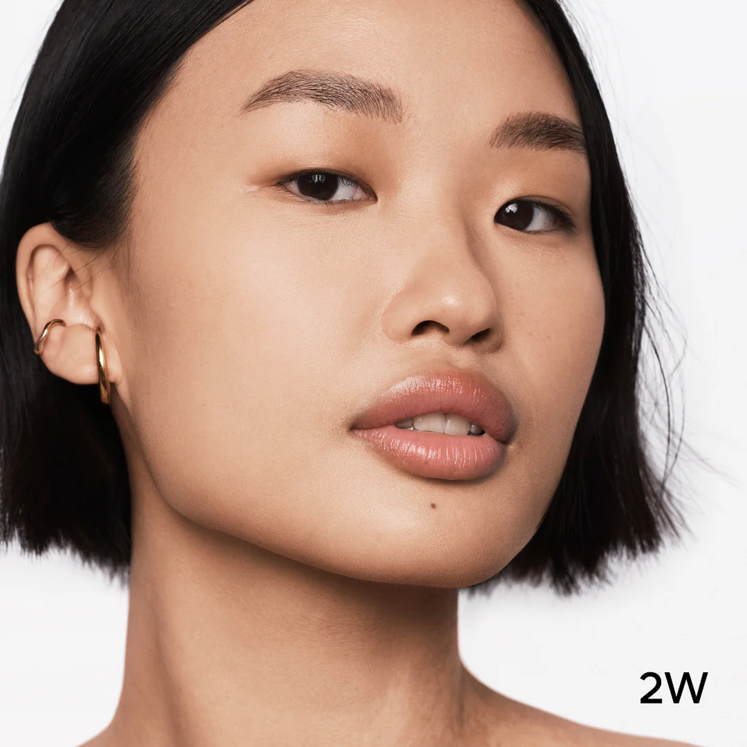 Product image 89