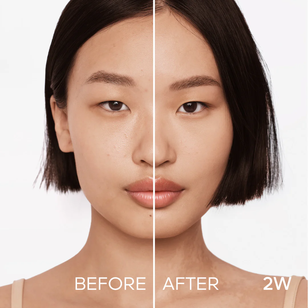 Product image 90