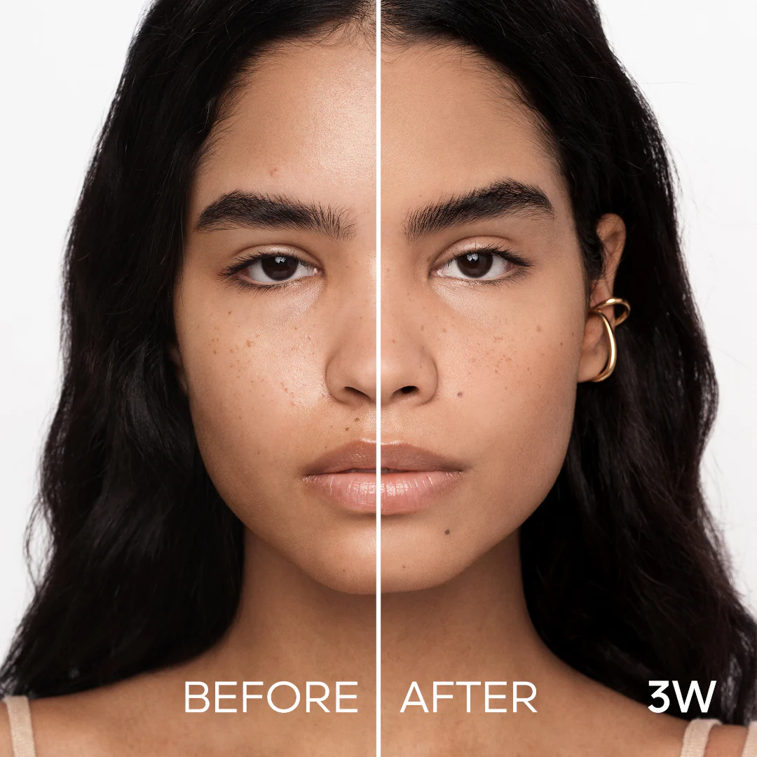 Product image 91
