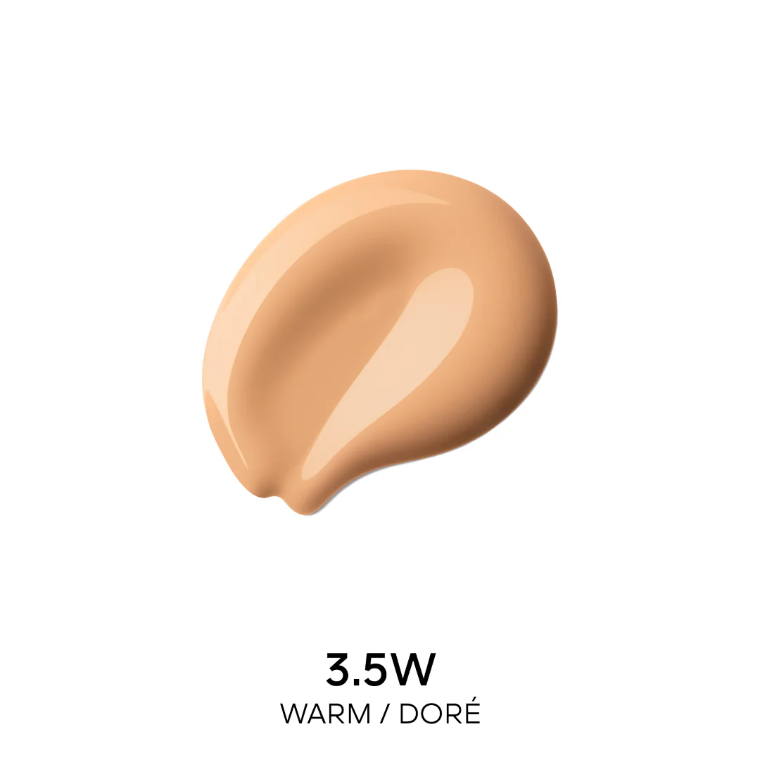 Product image 92