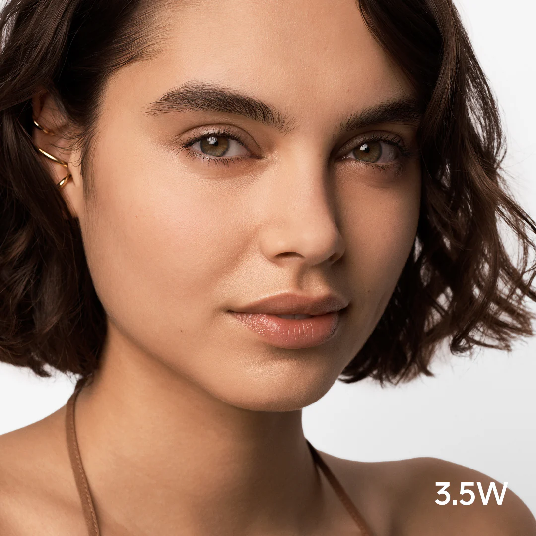 Product image 93