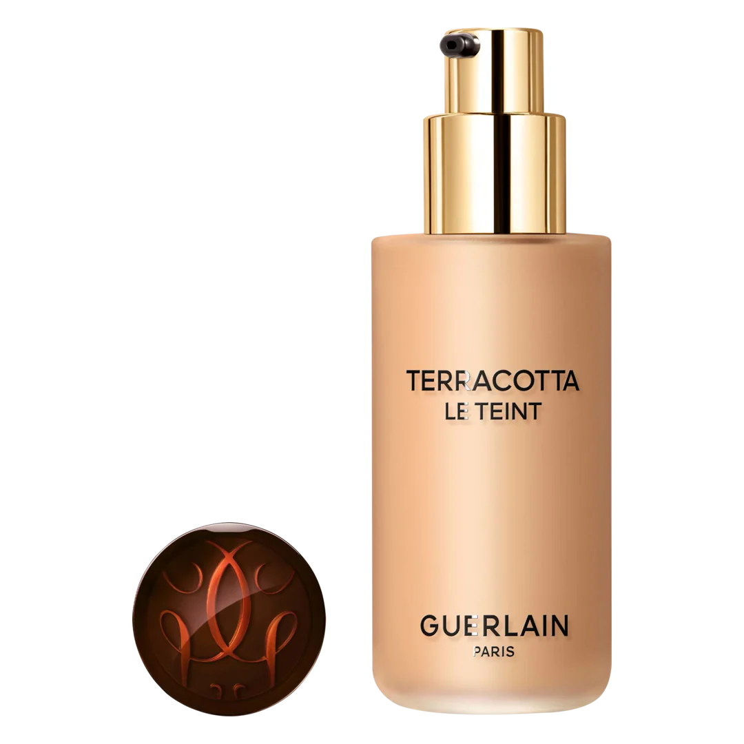Product image 95