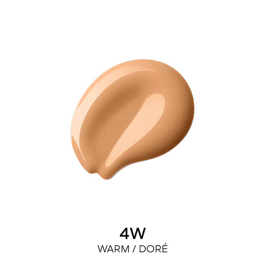 Product image 96