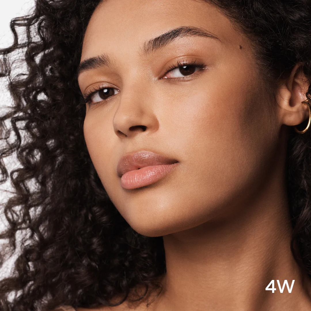 Product image 97