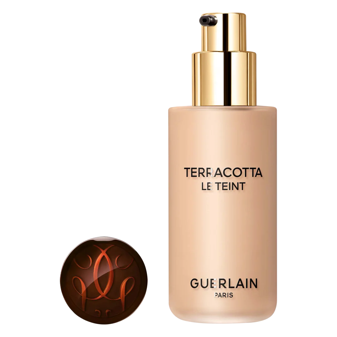 Product image 99