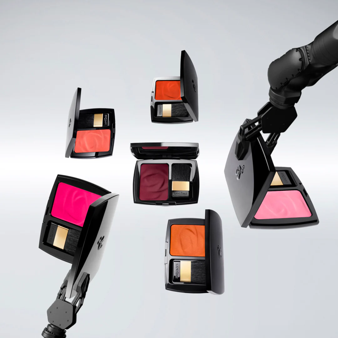 Product image 34