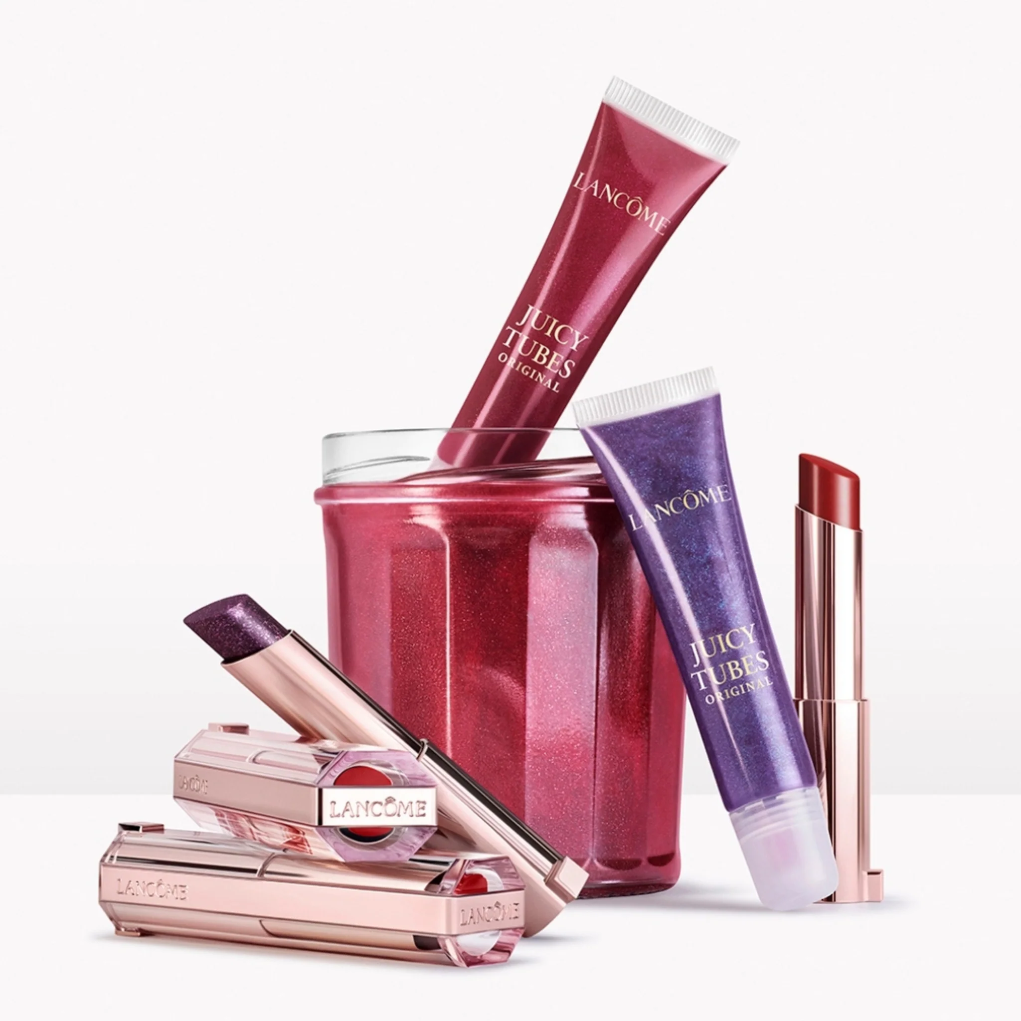 Product image 56