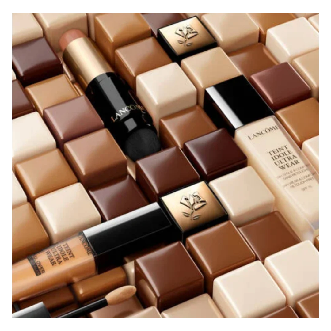 Product image 40