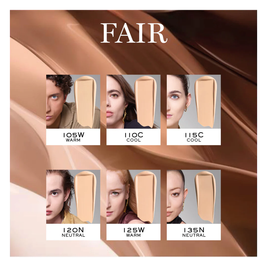 Product image 100