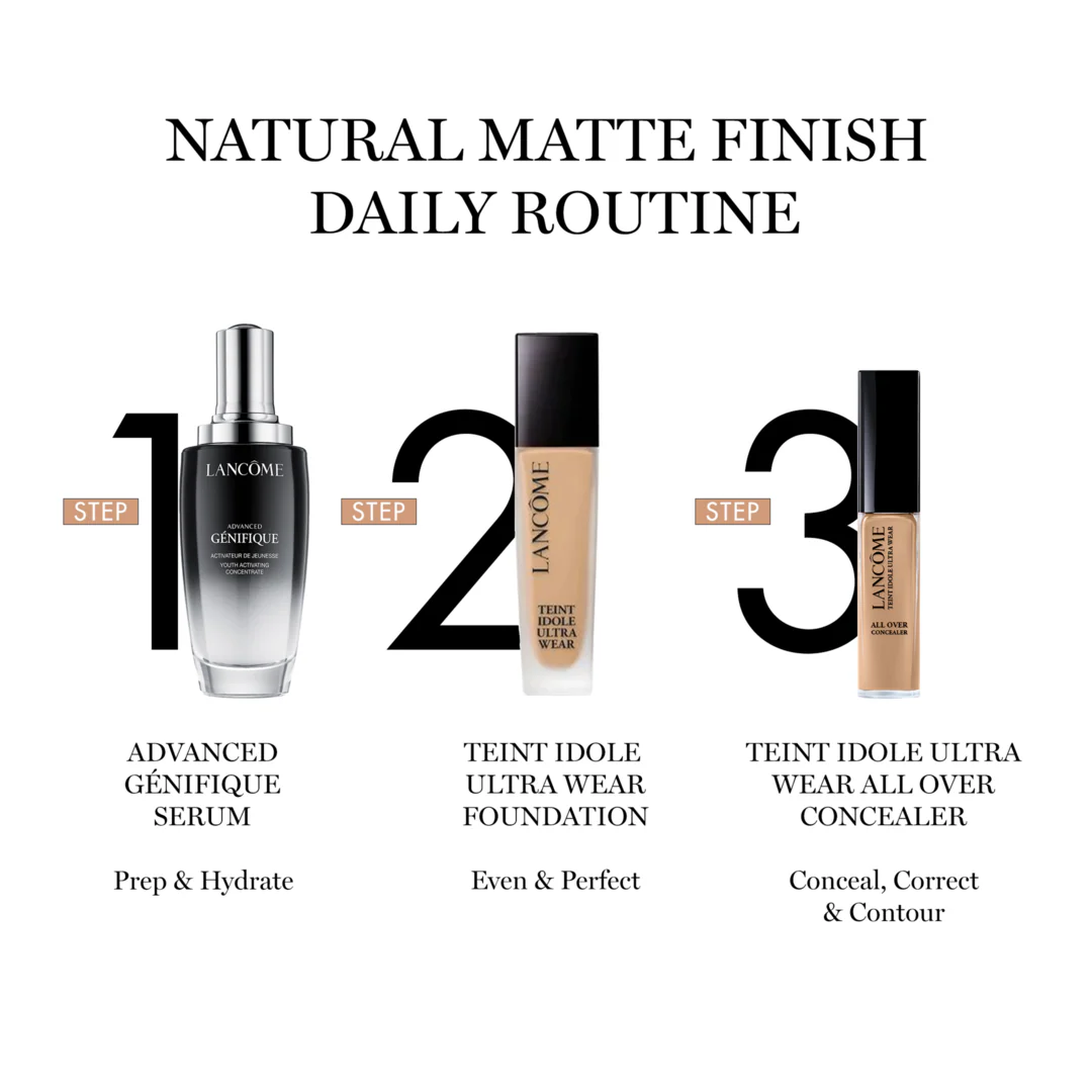 Product image 101